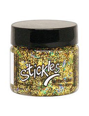 Stickles Glitter Gel - Super Nova